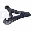 SALINCAK ALT ÖN SAĞ VOLVO 440 K 1.6-1.7 1.8 91-96, 2.0 92-96, 460 L 1.6 92-96, 1.7 89-96, 1.8 91-96, 2.0 92-96, 1.7 E 87-96, 1.7 TURBO 87-96, 2.0 92-96 