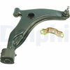 SALINCAK ALT ÖN SAĞ VOLVO S40 I 1.6-1.8 95-03, 1.8 I 98-03, 1.9 T4 97-00, 2.0 95-03, 2.0 T 97-03, 1.9 TD 95-99, 1.9 DI 99-03, V40 SW 1.6-1.8 95-04, 1.8 I 98-04, 1.9 T4 97-00, 2.0 95-04, 2.0 T 97-04, 2.0 T4 00-04, 1.9 TD 95-99, 1.9 DI 99-04 