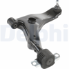 SALINCAK ALT ÖN SAĞ VOLVO S40 I 1.6 99-03, 1.8 99-03, 1.8 I 98-03, 2.0 T 97-03, 2.0 T4 00-03, 1.9 DI 99-00, V40 1.8 99-04, 1.8 I 01-04, 1.9 T4 97-00, 2.0 T 01-04, 1.9 DI 99-04 