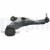 SALINCAK ALT ÖN SAĞ VOLVO S40 I 1.6 99-03, 1.8 99-03, 1.8 I 98-03, 2.0 T 97-03, 2.0 T4 00-03, 1.9 DI 99-00, V40 1.8 99-04, 1.8 I 01-04, 1.9 T4 97-00, 2.0 T 01-04, 1.9 DI 99-04 