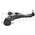 SALINCAK ALT ÖN SAĞ VOLVO S40 I 1.6 99-03, 1.8 99-03, 1.8 I 98-03, 2.0 T 97-03, 2.0 T4 00-03, 1.9 DI 99-00, V40 1.8 99-04, 1.8 I 01-04, 1.9 T4 97-00, 2.0 T 01-04, 1.9 DI 99-04 