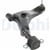 SALINCAK ALT ÖN SAĞ VOLVO S40 I 1.6 99-03, 1.8 99-03, 1.8 I 98-03, 2.0 T 97-03, 2.0 T4 00-03, 1.9 DI 99-00, V40 1.8 99-04, 1.8 I 01-04, 1.9 T4 97-00, 2.0 T 01-04, 1.9 DI 99-04 