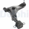 SALINCAK ALT ÖN SAĞ VOLVO S40 I 1.6 99-03, 1.8 99-03, 1.8 I 98-03, 2.0 T 97-03, 2.0 T4 00-03, 1.9 DI 99-00, V40 1.8 99-04, 1.8 I 01-04, 1.9 T4 97-00, 2.0 T 01-04, 1.9 DI 99-04 
