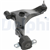 SALINCAK ALT ÖN SAĞ VOLVO S40 I 1.6 99-03, 1.8 99-03, 1.8 I 98-03, 2.0 T 97-03, 2.0 T4 00-03, 1.9 DI 99-00, V40 1.8 99-04, 1.8 I 01-04, 1.9 T4 97-00, 2.0 T 01-04, 1.9 DI 99-04 