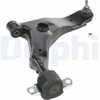SALINCAK ALT ÖN SAĞ VOLVO S40 I 1.6 99-03, 1.8 99-03, 1.8 I 98-03, 2.0 T 97-03, 2.0 T4 00-03, 1.9 DI 99-00, V40 1.8 99-04, 1.8 I 01-04, 1.9 T4 97-00, 2.0 T 01-04, 1.9 DI 99-04 