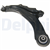 SALINCAK ALT ÖN SOL 18 MM ROTİLLİ RENAULT MEGANE II 1.4 16V /1.6 16V/2.0 16V/1.5 DCI/1.9 DCI 02-08, CAPTUR I 0.9 TCE/1.2 TCE/1.5 DCI 13 => 