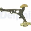 SALINCAK ALT ÖN SOL ALFA ROMEO 145, 146, 155, GTV, SPIDER, FIAT BRAVO, MAREA 