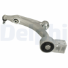 SALINCAK ALT ÖN SOL ALFA ROMEO 159 1.8 TBI 09-12, 1.8 MPI 05-11, 1.9 JTS 05-11, 2.2 JTS 05-11, 3.2 JTS 05-11, 1.9 JTDM 16V 05-11, 2.0 JTDM 05-11, 2.4 JTDM 05-11, BRERA 1.8 TBI 09-10, 2.2 JTS 06-11, 3.2 JTS 08-10, 2.0 JTDM 08-10, 2.4 JTDM 20V 06-11, 2