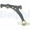 SALINCAK ALT ÖN SOL ALFA ROMEO 166 2.0 T.SPARK 00-07, 2.0 V6 98-00, 2.5 V6 00-07, 2.4 JTD 98-07 