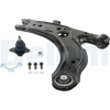 SALINCAK ALT ÖN SOL AUDI A3, SEAT LEON, TOLEDO, SKODA OCTAVIA, VOLKSWAGEN BEETLE, BORA, GOLF IV 
