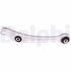 SALINCAK ALT ÖN SOL AUDI A4, A4 ALLROAD, A5, A6, A7, Q5, RS5, S4, S5 