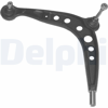 SALINCAK ALT ÖN SOL BMW 3 SERİSİ E30 82-91 