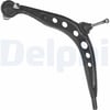 SALINCAK ALT ÖN SOL BMW 3 SERİSİ E36 91-98 