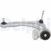 SALINCAK ALT ÖN SOL BMW 3 SERİSİ E46 00-05, Z4 SERİSİ E85-E86 02-08 