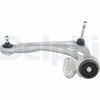 SALINCAK ALT ÖN SOL BMW 3 SERİSİ E46 00-05, Z4 SERİSİ E85-E86 02-08 