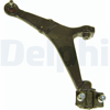 SALINCAK ALT ÖN SOL CITROEN AX 1.4 87-97, PEUGEOT 106 I 1.3 93-96, 1.6 94-96 