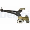 SALINCAK ALT ÖN SOL CITROEN C8 2.0 02=>, 2.0 16V 05=>, 2.2 02=>, 3.0 V6 02=>, 2.0 HDI 02=>, FIAT ULYSSE 2.0 02-11, 3.0 02=>, 2.0 JTD 03-06, 2.0 D 06-11, LANCIA PHEDRA 2.0 02-10, 3.0 V6 02-10, 2.0 JTD 03-10, 2.0 D 06-10, PEUGEOT 