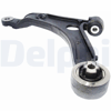 SALINCAK ALT ÖN SOL CITROEN JUMPER 2.2-3.0 HDI 06=>, FIAT 2.2 D MJET 06-11, 06=>, 2.3 D MJET 06=>, 3.0 D MJET 06=>, 2.2-2.3 06=>, PEUGEOT BOXER 2.2-3.0 06=> 