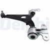 SALINCAK ALT ÖN SOL CITROEN JUMPY, FIAT SCUDO, PEUGEOT EXPERT TEPE, DISPATCH, JUMPY, EXPERT 