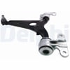 SALINCAK ALT ÖN SOL CITROEN JUMPY, FIAT SCUDO, PEUGEOT EXPERT TEPE, DISPATCH, JUMPY, EXPERT 