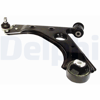 SALINCAK ALT ÖN SOL CITROEN NEMO, FIAT FIORINO, GRANDE PUNTO, GP ACTUAL, LINEA, PUNTO, PUNTO EVO, QUBO, PEUGEOT BIPPER 