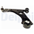 SALINCAK ALT ÖN SOL CITROEN NEMO, FIAT FIORINO, GRANDE PUNTO, GP ACTUAL, LINEA, PUNTO, PUNTO EVO, QUBO, PEUGEOT BIPPER 