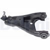 SALINCAK ALT ÖN SOL DACIA DUSTER 1.2 TCE 13-18, 1.6 16V 10-18, 1.5 DCI 10-18 