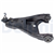 SALINCAK ALT ÖN SOL DACIA DUSTER 1.2 TCE 13-18, 1.6 16V 10-18, 1.5 DCI 10-18 