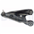 SALINCAK ALT ÖN SOL DACIA LOGAN 1.2 16V/1.4/1.5 DCI/1.6 16V 06 =>, SANDERO 1.2 16V/1.4/1.5 DCI/1.6 08 => 