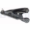 SALINCAK ALT ÖN SOL DACIA LOGAN 1.2 16V/1.4/1.5 DCI/1.6 16V 06 =>, SANDERO 1.2 16V/1.4/1.5 DCI/1.6 08 => 
