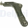 SALINCAK ALT ÖN SOL DAEWOO NUBIRA 1.6 16V 97-99, 2.0 CDX 02-03, 2.0 16V 97=>, 1.6 16V 00=>, 1.8 16V 97-99 