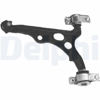 SALINCAK ALT ÖN SOL FIAT BRAVO, BRAVA, TEMPRA, TIPO, LANCIA DEDRA, DELTA 