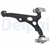 SALINCAK ALT ÖN SOL FIAT BRAVO, BRAVA, TEMPRA, TIPO, LANCIA DEDRA, DELTA 