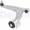 SALINCAK ALT ÖN SOL FIAT CROMA 1.8 16V 05=>, 2.2 16V 05=>, 1.9 D 05=>, OPEL SIGNUM, VECTRA C, SAAB 