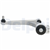 SALINCAK ALT ÖN SOL FIAT CROMA 1.8 16V 05=>, 2.2 16V 05=>, 1.9 D 05=>, OPEL SIGNUM, VECTRA C, SAAB 