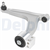 SALINCAK ALT ÖN SOL FIAT CROMA 1.8 16V 05=>, 2.2 16V 05=>, 1.9 D 05=>, OPEL SIGNUM, VECTRA C, SAAB 