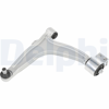 SALINCAK ALT ÖN SOL FIAT CROMA 1.8 16V 05=>, 2.2 16V 05=>, 1.9 D 05=>, OPEL SIGNUM, VECTRA C, SAAB 