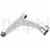 SALINCAK ALT ÖN SOL FIAT CROMA 1.8 16V 05=>, 2.2 16V 05=>, 1.9 D 05=>, OPEL SIGNUM, VECTRA C, SAAB 