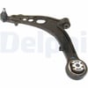 SALINCAK ALT ÖN SOL FIAT IDEA 1.2 16V 04=>, 1.4 03=>, 1.4 16V 04=>, 1.3 D MJET 03=>, 1.9 JTD 04=>, LANCIA MUSA, YPSILON 