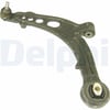 SALINCAK ALT ÖN SOL FIAT PUNTO 1.2 99-10, .2 16V 99-06, 1.4 03-12, 1.8 HGT 99-12, 1.3 JTD 16V 03-12, 1.9 DS 99-12, 1.9 JTD 99-12 