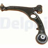 SALINCAK ALT ÖN SOL FIAT STILO 1.2 16V 02-06, 1.4 16V 03-06, 1.6 16V 01-06, 1.8 16V 01-07, 2.4 20V 01-07, 1.9 JTD 01-06, 