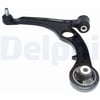 SALINCAK ALT ÖN SOL FIAT STILO 1.2 16V 02-06, 1.4 16V 03-06, 1.6 16V 01-06, 1.8 16V 01-07, 2.4 20V 01-07, 1.9 JTD 02-06, 1.9 D MJET 05-06 