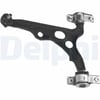SALINCAK ALT ÖN SOL FIAT TIPO 1.1 88-91, 1.4 I.E. 87-95, 1.6 I 90-93, 1.6 88-92, 1.8 I 90-93, 2.0 90-92, 2.0 16V 91-95, 1.7 D 88-94, 1.9 TD 90-93, LANCIRA DEDRA 