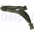 SALINCAK ALT ÖN SOL FIAT UNO 0.9 82-92, 1.0 86-93, 1.0 I.E. 84-95, 1.1 89-93, 1.3 TURBO I.E. 87-91, 1.5 I.E. 85-93, 1.6 89-93, 1.9 D 89-94 