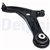 SALINCAK ALT ÖN SOL FORD FIESTA 1.0 13=>, 1.0 ECOBOOST 12=>, 1.25 08=>, 1.4 08=>, 1.6 TDCI 09=>, MAZDA F VI, VII 
