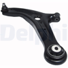 SALINCAK ALT ÖN SOL FORD FIESTA 1.0 13=>, 1.0 ECOBOOST 12=>, 1.25 08=>, 1.4 08=>, 1.6 TDCI 09=>, MAZDA F VI, VII 