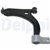 SALINCAK ALT ÖN SOL FORD FIESTA V 1.25 16V 02-08, 1.3 01-08, 1.4-1.6 16V 01-08, 1.4-1.6 TDCI 01-08, FUSION 1.25 04-12, 1.4 02-12, 1.6 02-08, 1.4 TDCI 02-12, 1.6 TDCI 04-12, MAZDA 2 1.25-1.4-1.6 03-07, 1.4 CD 03-07 