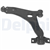 SALINCAK ALT ÖN SOL FORD FOCUS 1.4-1.6-1.8-2.0 16V 98-04, 1.8 DI 99-04, 1.8 TDI 98-04, 1.8 TDCI 01-04 
