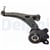 SALINCAK ALT ÖN SOL FORD FOCUS II, FOCUS C MAX, VOLVO C30, C70 II, S40 II, V50 