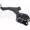 SALINCAK ALT ÖN SOL FORD GALAXY, MONDEO IV, S MAX, VOLVO S60 II-S80 II-V60-V70 III 